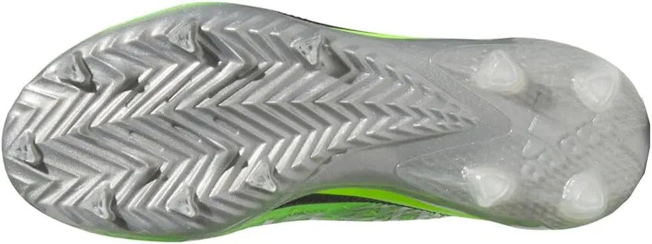adidas Adizero 12.0 Out of This Mens Shoes
