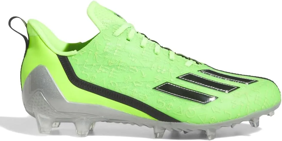 adidas Adizero 12.0 Out of This Mens Shoes