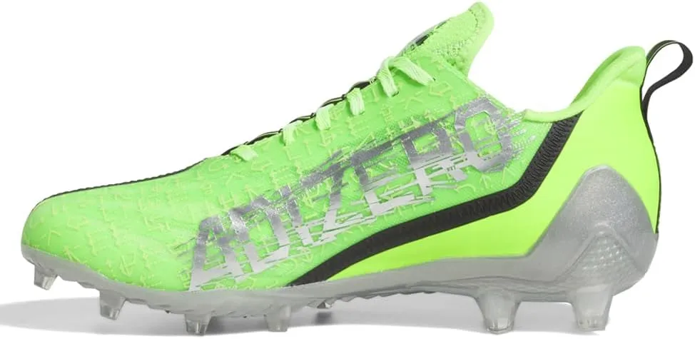 adidas Adizero 12.0 Out of This Mens Shoes