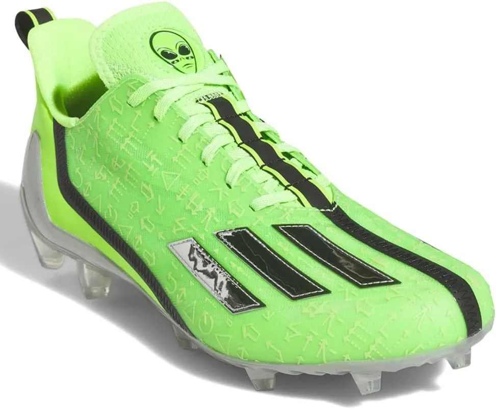 adidas Adizero 12.0 Out of This Mens Shoes