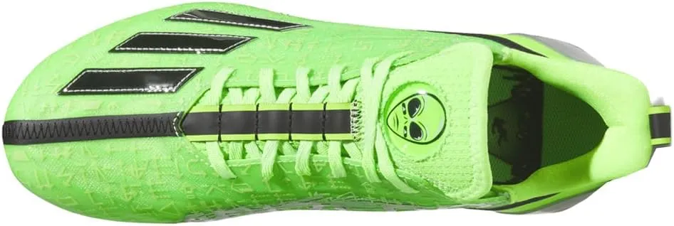 adidas Adizero 12.0 Out of This Mens Shoes