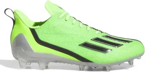 adidas Adizero 12.0 Out of This Mens Shoes