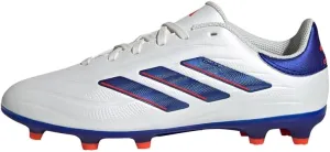 adidas Boy's Firm Ground Football Shoes
