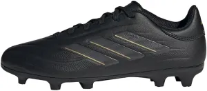 adidas Boy's Firm Ground Football Shoes