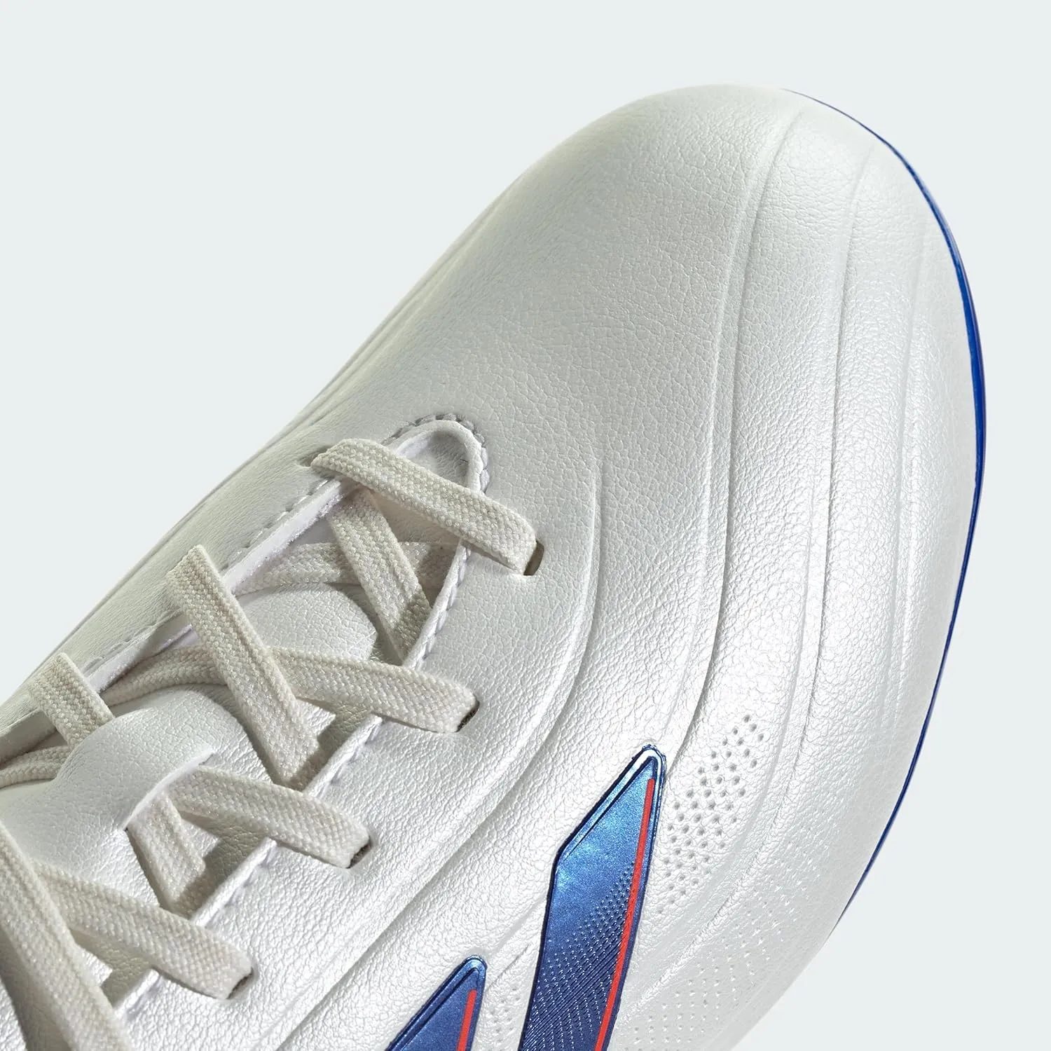 adidas Boy's Firm Ground Football Shoes