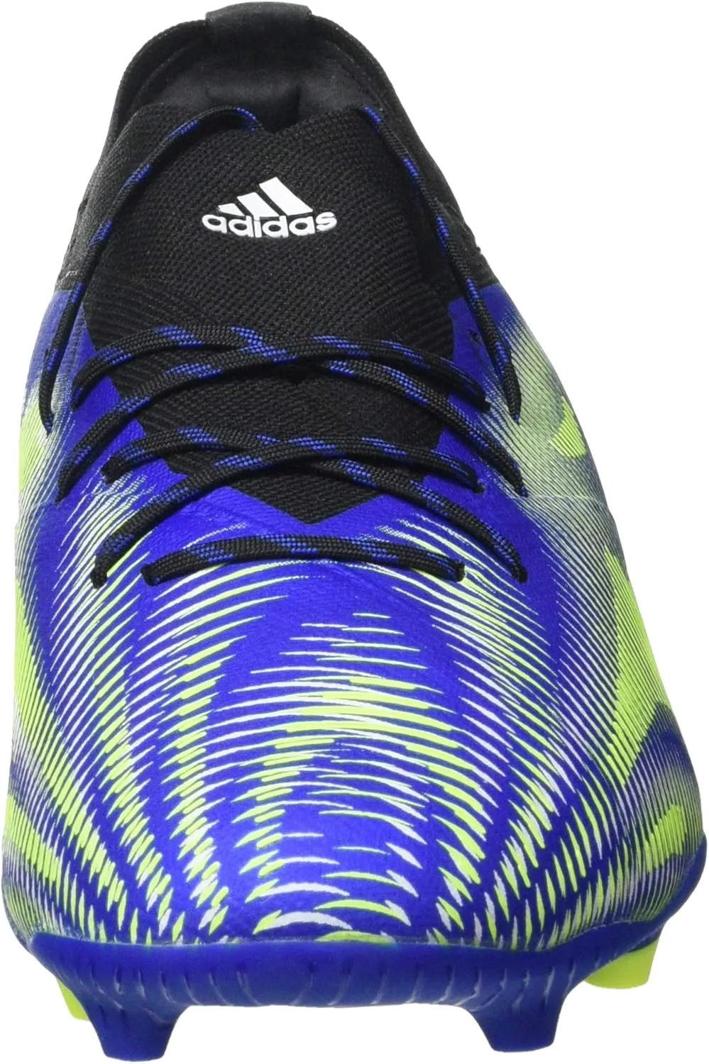 adidas Boy's Football Shoe