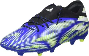 adidas Boy's Football Shoe