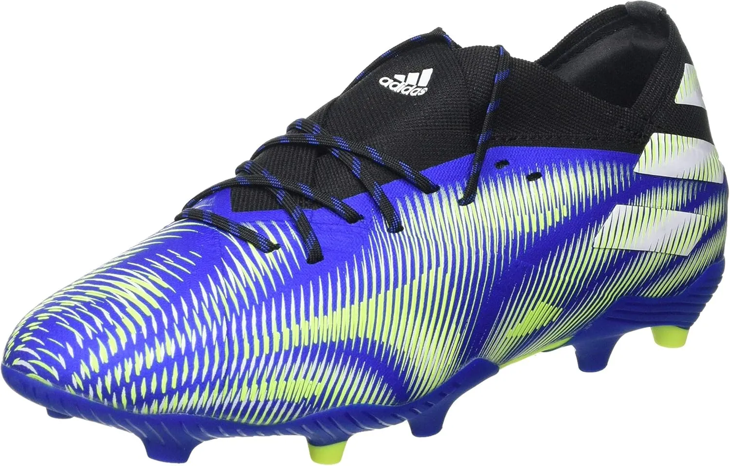 adidas Boy's Football Shoe