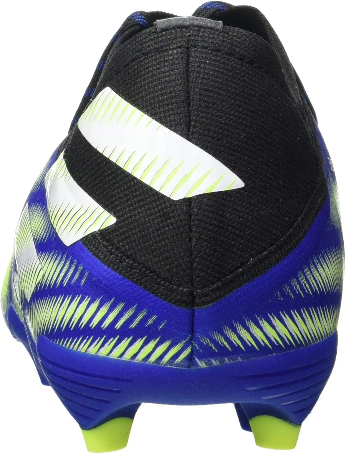 adidas Boy's Football Shoe