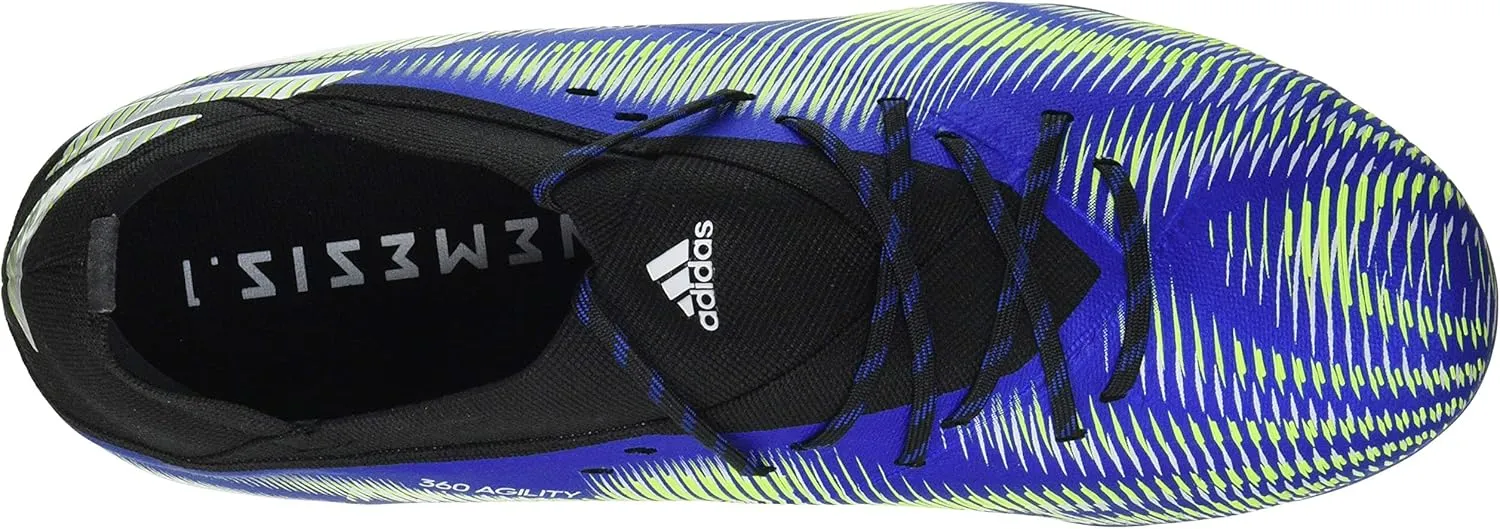 adidas Boy's Football Shoe