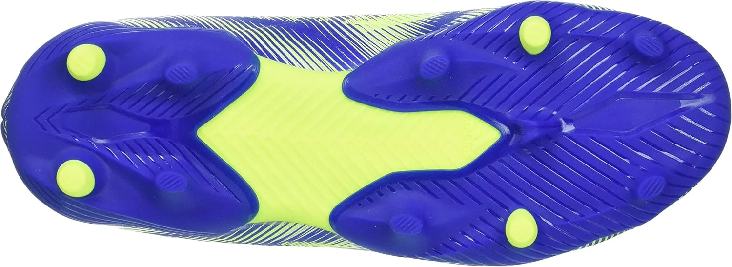 adidas Boy's Football Shoe