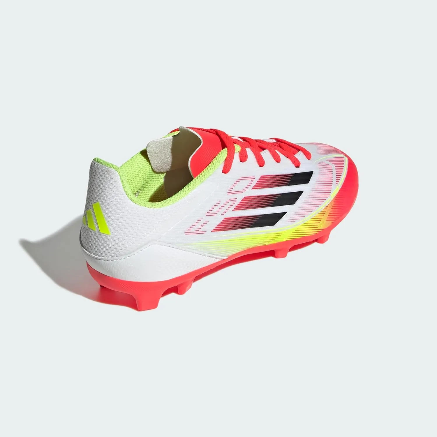 adidas Boy's Football Shoes, EU