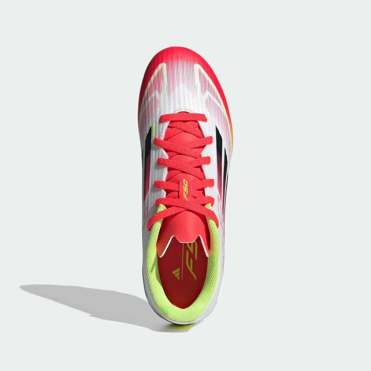 adidas Boy's Football Shoes, EU