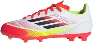 adidas Boy's Football Shoes, EU