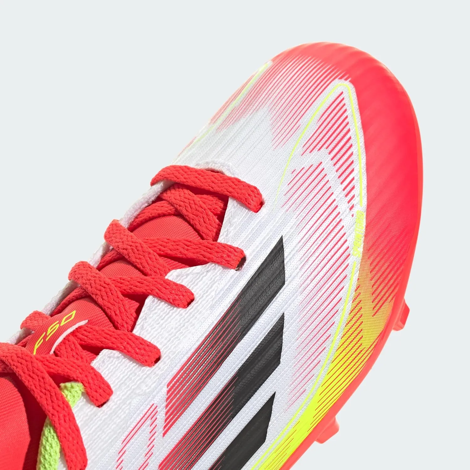 adidas Boy's Football Shoes, EU