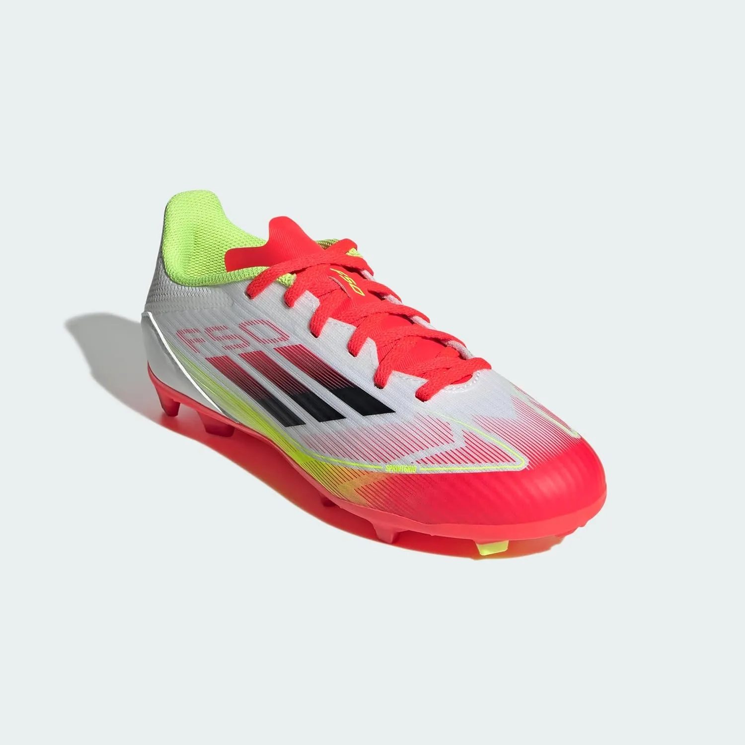 adidas Boy's Football Shoes, EU