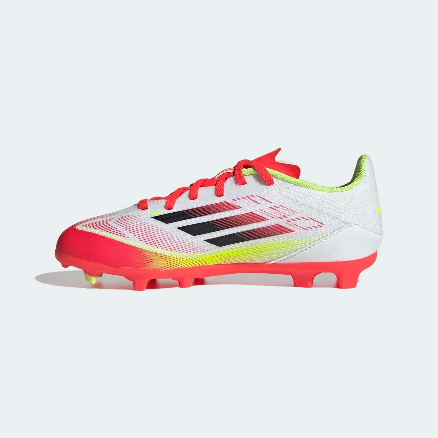 adidas Boy's Football Shoes, EU
