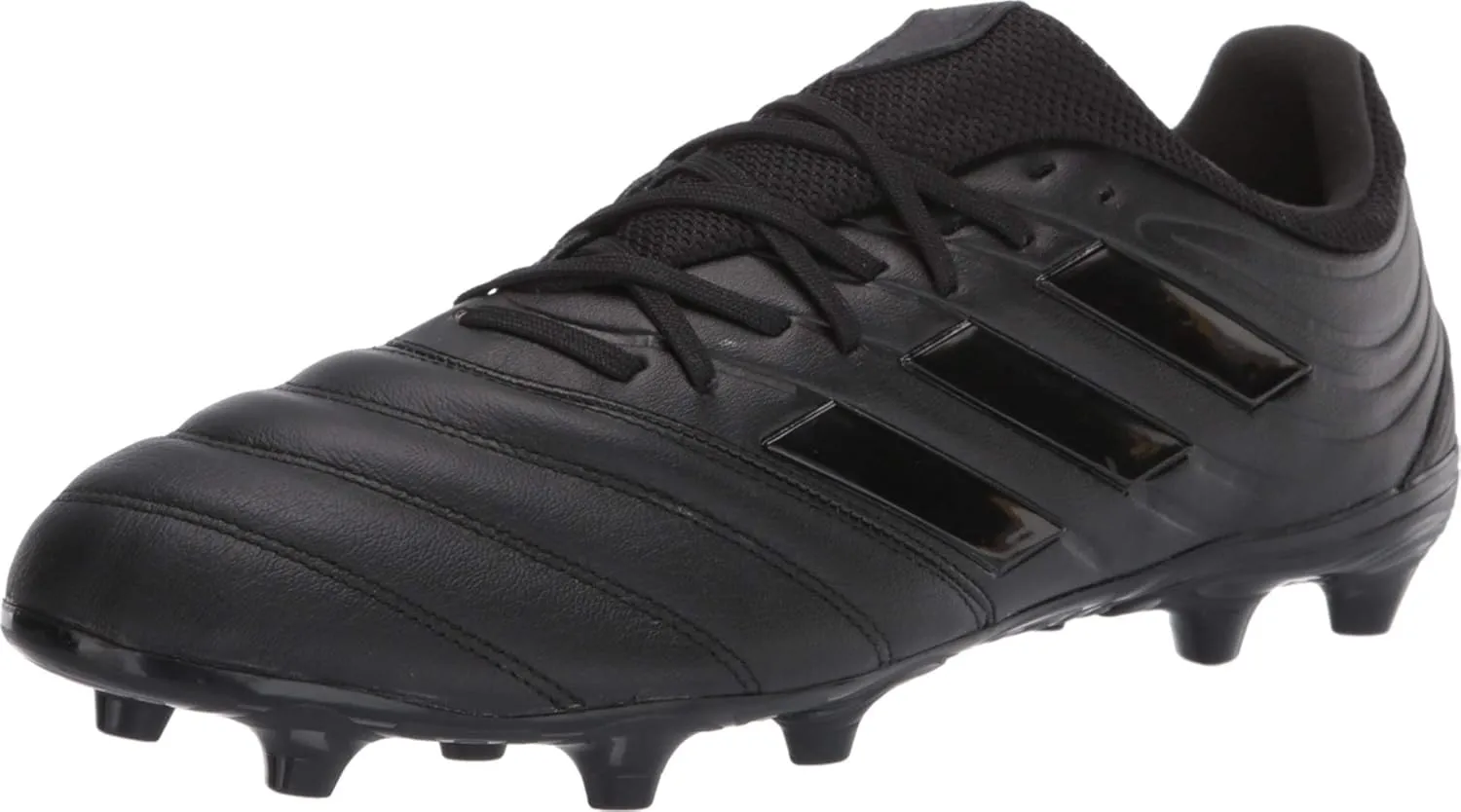 adidas Copa 20.3 Firm Ground Cleats Men's