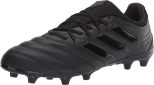 adidas Copa 20.3 Firm Ground Cleats Men's