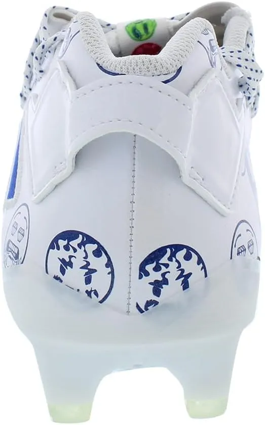 adidas Freak 22 - Big Mood DSG SM Mens Shoes