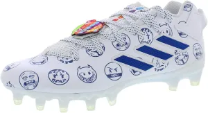 adidas Freak 22 - Big Mood DSG SM Mens Shoes