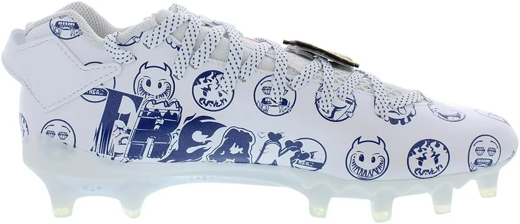 adidas Freak 22 - Big Mood DSG SM Mens Shoes