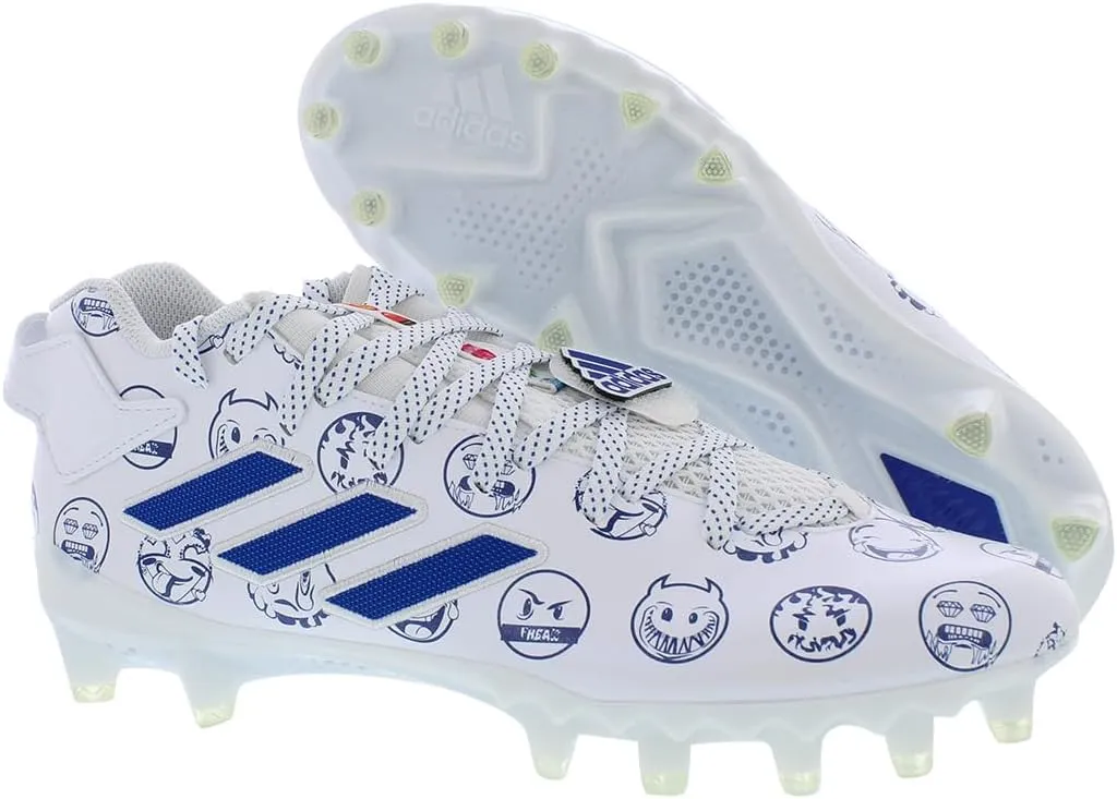 adidas Freak 22 - Big Mood DSG SM Mens Shoes