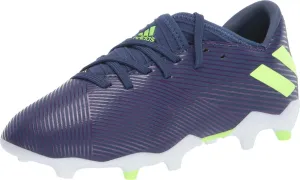 adidas Kids' Nemeziz Messi 19.3 Fg Sneaker