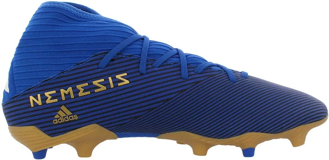 adidas Kids' Nemeziz Messi 19.3 Fg Sneaker