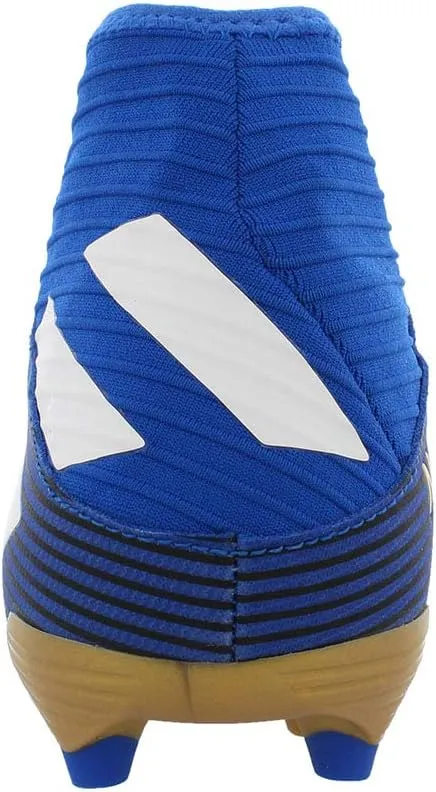 adidas Kids' Nemeziz Messi 19.3 Fg Sneaker