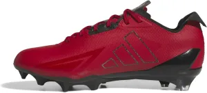 adidas Men's Adizero Electric American Football Shoes