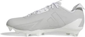 adidas Men's Adizero Electric American Football Shoes