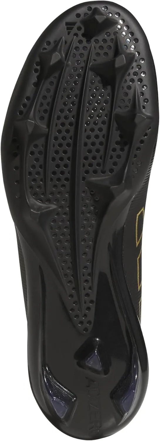 adidas Men's Adizero Electric American Football Shoes