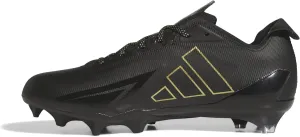adidas Men's Adizero Electric American Football Shoes