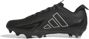 adidas Men's Adizero Electric American Football Shoes
