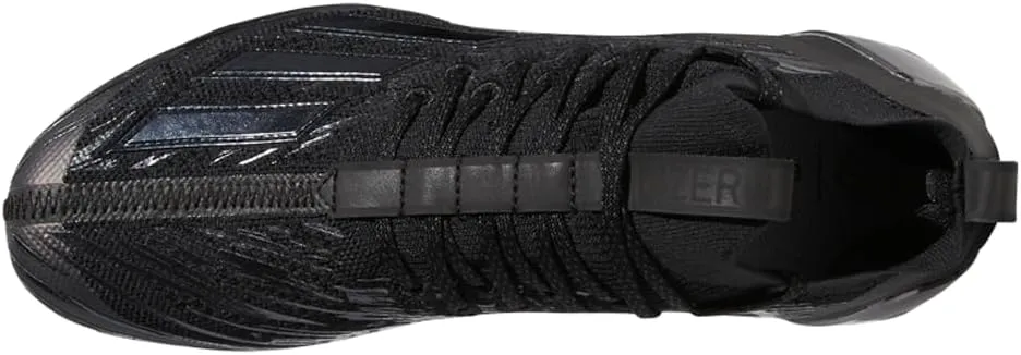adidas Men's Adizero Football Cleats