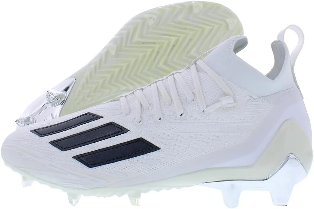 adidas Men's Adizero Football Cleats