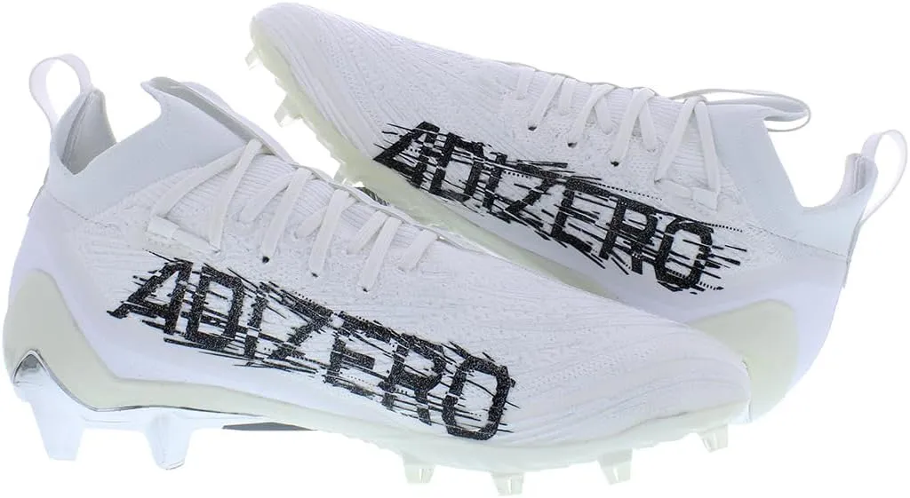 adidas Men's Adizero Football Cleats