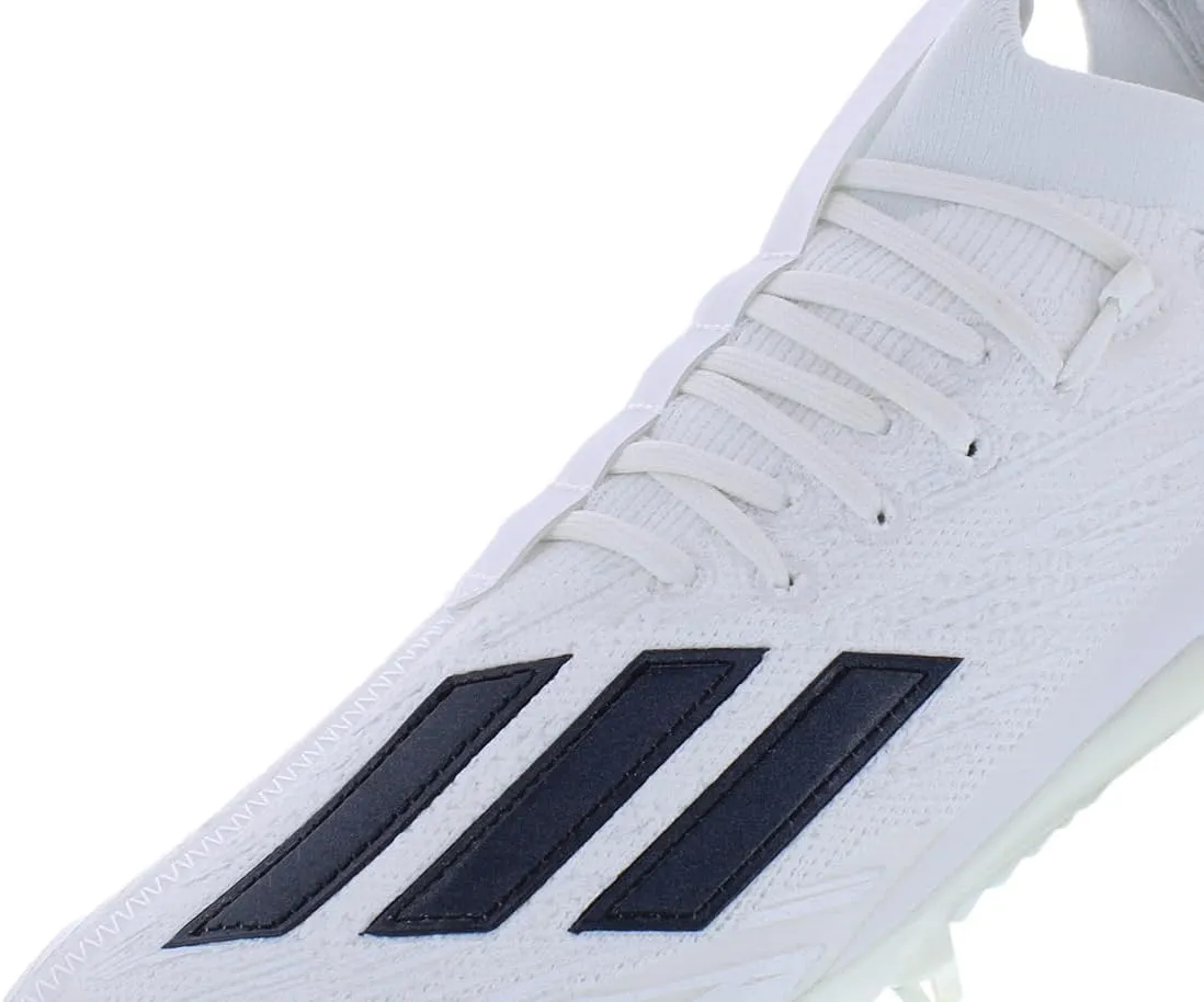 adidas Men's Adizero Football Cleats