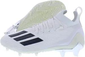 adidas Men's Adizero Football Cleats