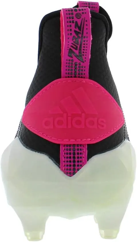 adidas Men's Adizero Primeknit Sneaker
