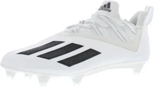 adidas Men's Adizero Primeknit Sneaker