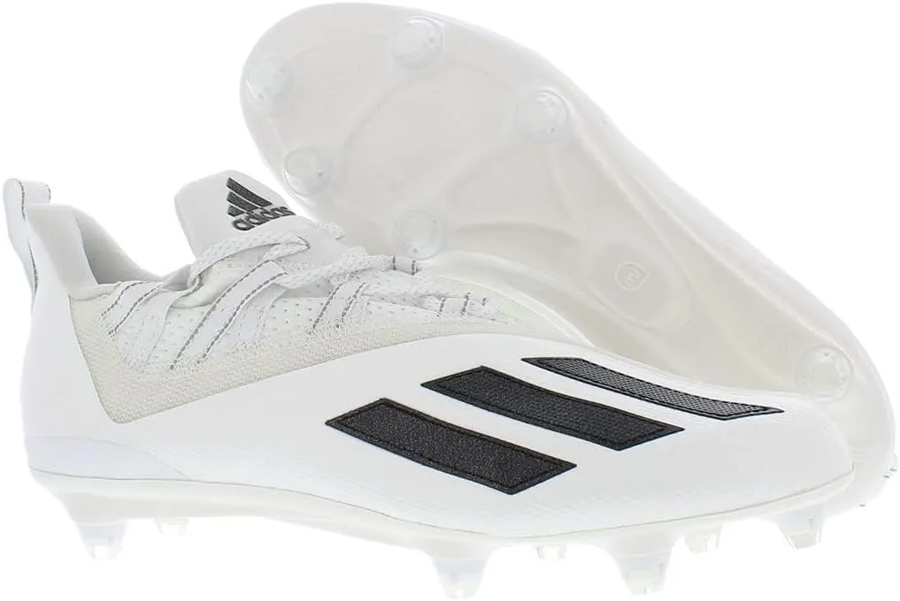 adidas Men's Adizero Primeknit Sneaker