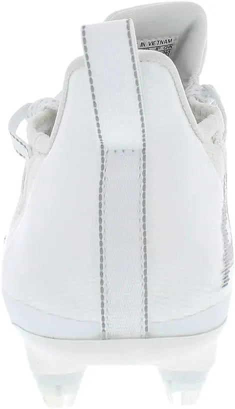 adidas Men's Adizero Primeknit Sneaker