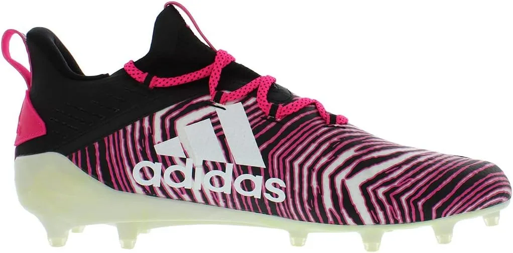 adidas Men's Adizero Primeknit Sneaker