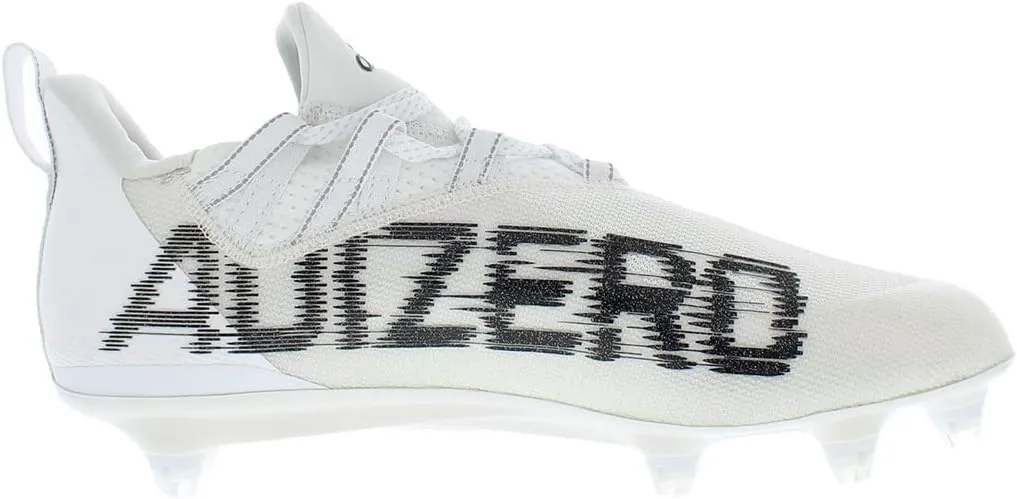 adidas Men's Adizero Primeknit Sneaker