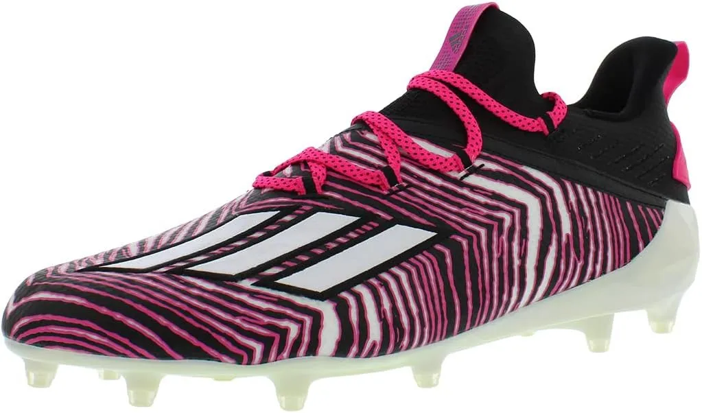 adidas Men's Adizero Primeknit Sneaker