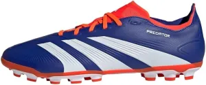 adidas Men's Artificial Grass Football Shoes