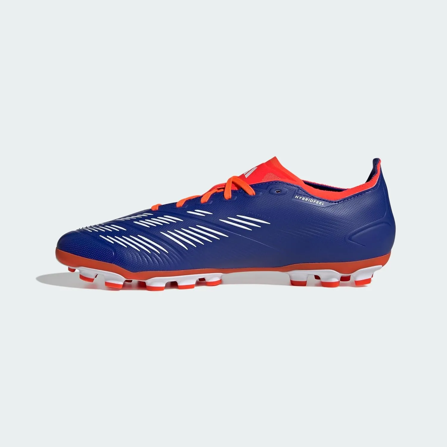 adidas Men's Artificial Grass Football Shoes