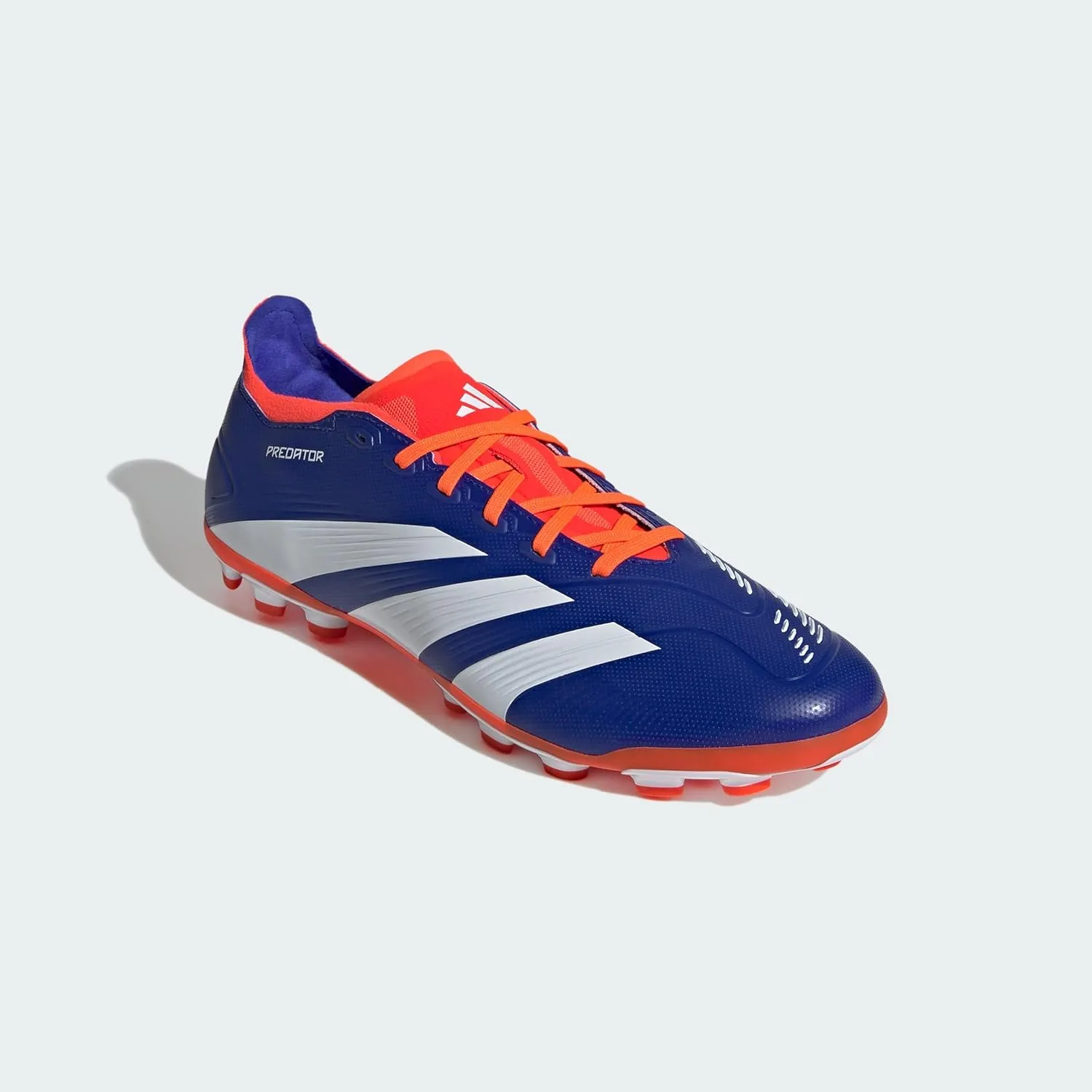 adidas Men's Artificial Grass Football Shoes